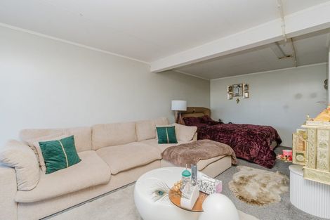 Photo of property in 10 Robyn Place, Dinsdale, Hamilton, 3204