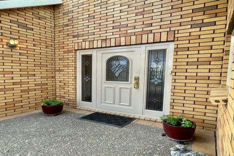 Photo of property in 27 Ridgeway Road, Pukekohe, 2120