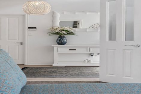 Photo of property in 143 Pyes Pa Road, Pyes Pa, Tauranga, 3112