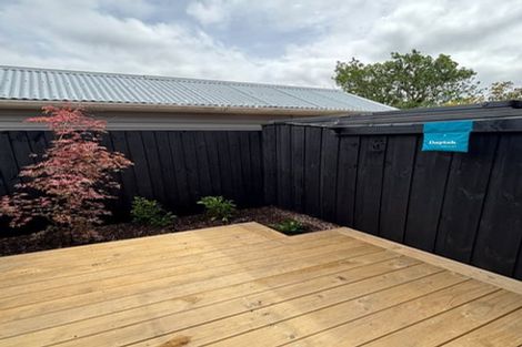 Photo of property in 8/630 Barbadoes Street, Edgeware, Christchurch, 8013