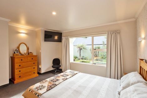 Photo of property in 310 Herbert Street, Windsor, Invercargill, 9810
