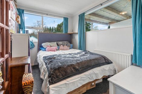 Photo of property in 4 Hill Street, Lawrence, 9532