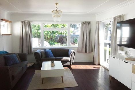 Photo of property in 46 Buller Street, New Plymouth, 4312