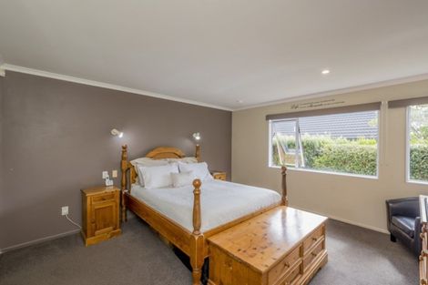 Photo of property in 118 School Road, Te Horo, Otaki, 5582