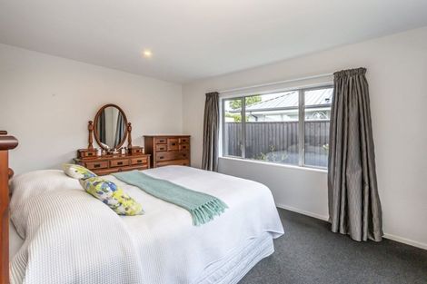 Photo of property in 13 Bellvue Drive, Prebbleton, 7604