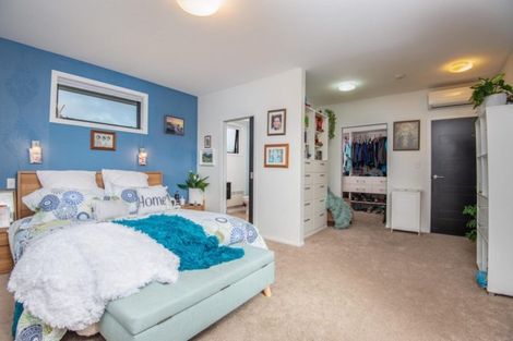 Photo of property in 30a Riccarton Road East, East Taieri, Mosgiel, 9024