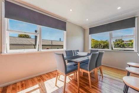 Photo of property in 23 Surrey Road, Richmond, 7020