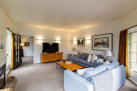 Photo of property in 3 Rochdale Street, Fendalton, Christchurch, 8014