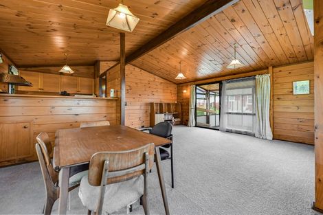 Photo of property in 33 Waimarie Street, Nawton, Hamilton, 3200