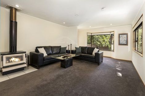 Photo of property in 36a Colemans Road, Springlands, Blenheim, 7201