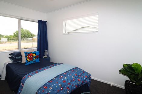 Photo of property in 23 River Road, Masterton, 5810