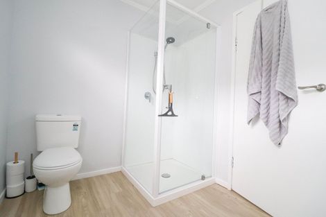 Photo of property in 121b Bowen Place, Thames, 3500