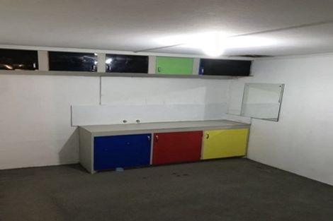 Photo of property in 6 Brighton Terrace, Murrays Bay, Auckland, 0630