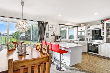 Photo of property in 28 Brightstone Crescent, Aranui, Christchurch, 8061