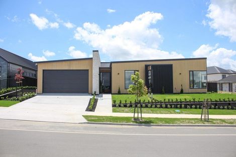 Photo of property in 80 Pioneer Drive, Te Awamutu, 3800