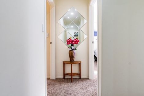 Photo of property in 11 Dumfries Place, Pyes Pa, Tauranga, 3112