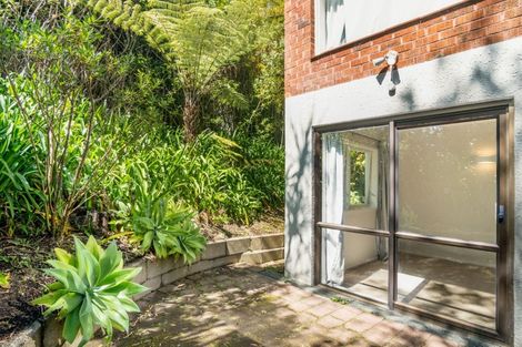 Photo of property in 1/16 Green Lane East, Remuera, Auckland, 1050