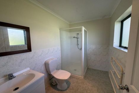 Photo of property in 50 Bellville Drive, Clendon Park, Auckland, 2103