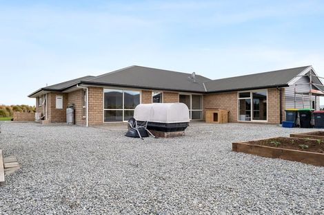 Photo of property in 40a Temple Drive, Twizel, 7901