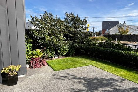 Photo of property in 18 Spencer Street, Addington, Christchurch, 8024