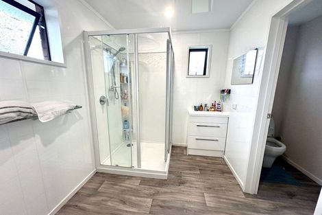 Photo of property in 170 Clyde Street, Balclutha, 9230