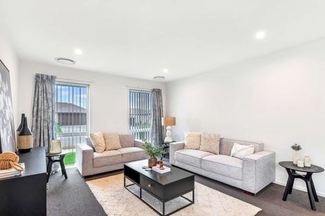 Photo of property in 37 Sutherland Drive, Kaiapoi, 7630