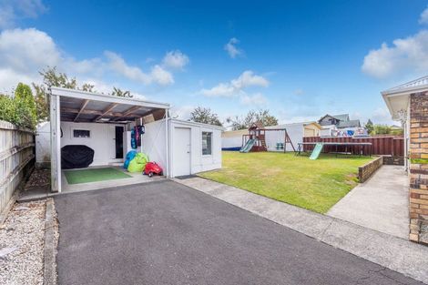 Photo of property in 126 Bridgman Road, Te Awamutu, 3800