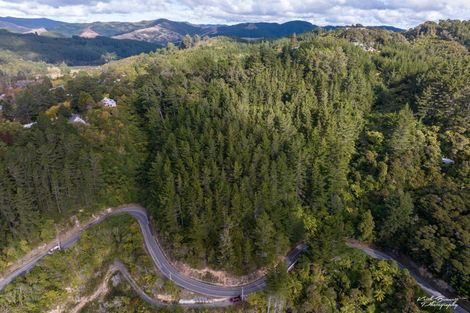 Photo of property in 169 Blue Mountains Road, Blue Mountains, Upper Hutt, 5371