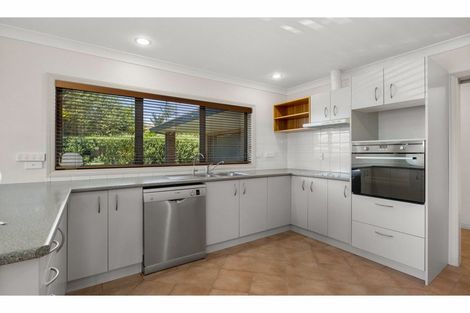 Photo of property in 48 Cannon Drive, Kerikeri, 0230
