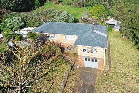 Photo of property in 11 Burrow Road, Pukekohe, 2120