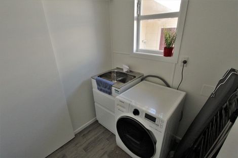 Photo of property in 17 Kiwi Street, Tokoroa, 3420