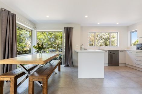 Photo of property in 5 Dover Street, Leithfield, Amberley, 7481