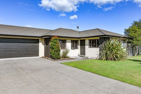 Photo of property in 2 Chatham Mews, Flaxmere, Hastings, 4120