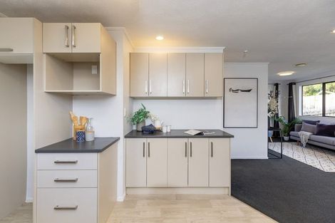 Photo of property in 5 Paneta Street, Paekakariki, 5034