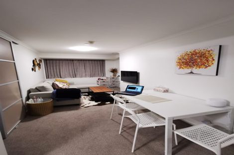 Photo of property in 96 On Symonds Apartments, 1006/96 Symonds Street, Grafton, Auckland, 1010