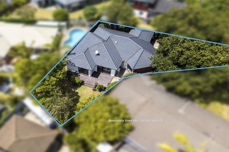 Photo of property in 77g Sturges Road, Henderson, Auckland, 0612