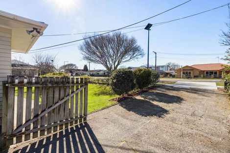 Photo of property in 34 Bryce Street, Cambridge, 3434