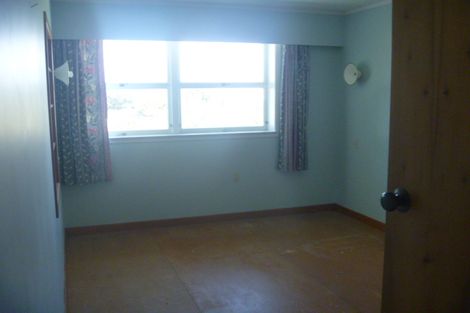 Photo of property in 15 Wood Street, Papakura, 2110