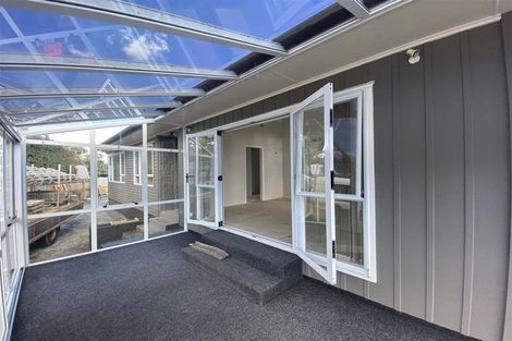 Photo of property in 49 Milan Road, Papatoetoe, Auckland, 2025