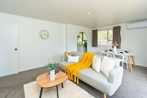 Photo of property in 190b Clarkin Road, Fairfield, Hamilton, 3214