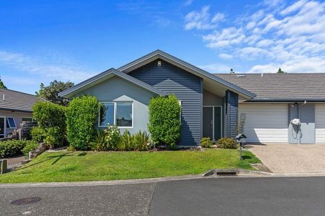 Photo of property in 45 Bridgewater Way, Pyes Pa, Tauranga, 3112