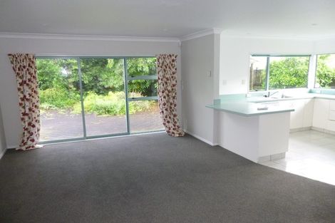 Photo of property in 9 Kingsford Mews, Hamilton East, Hamilton, 3216