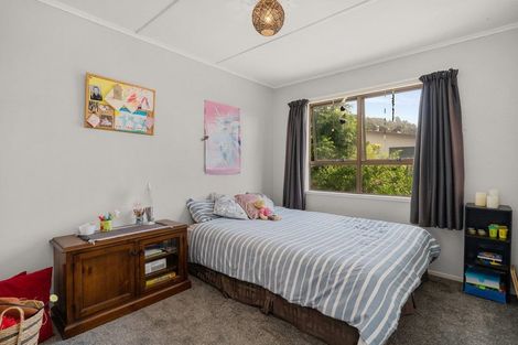 Photo of property in 84a Pakeha Street, Matata, Whakatane, 3194