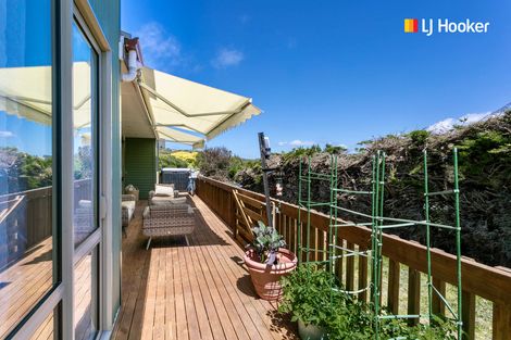 Photo of property in 14 Moss Street, Portobello, Dunedin, 9014