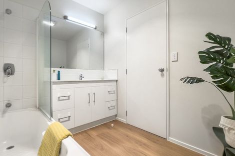 Photo of property in Casa Bella, 30/427 Albany Highway, Albany, Auckland, 0632