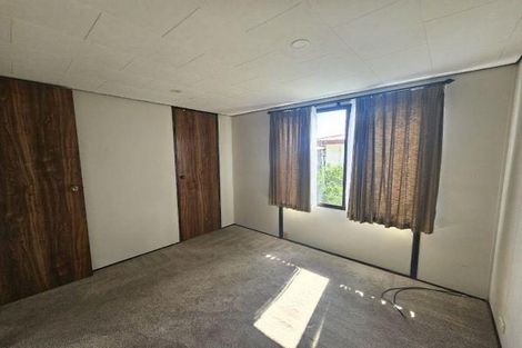 Photo of property in 7/30 Gifford Road, Papatoetoe, Auckland, 2025