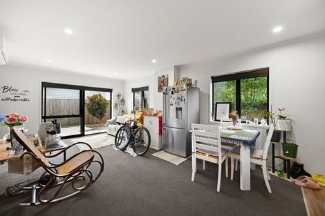 Photo of property in 7/12 Charlemont Street, Whitiora, Hamilton, 3200