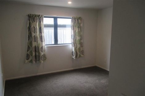 Photo of property in 66 Wainui Street, Riccarton, Christchurch, 8041