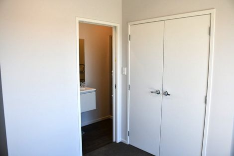 Photo of property in 3/37 North Ridge Drive, Rototuna North, Hamilton, 3210