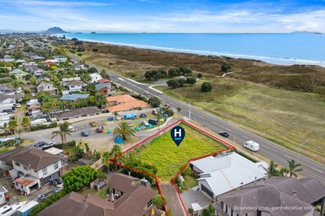 Photo of property in 42 Mauritius Key, Papamoa Beach, Papamoa, 3118